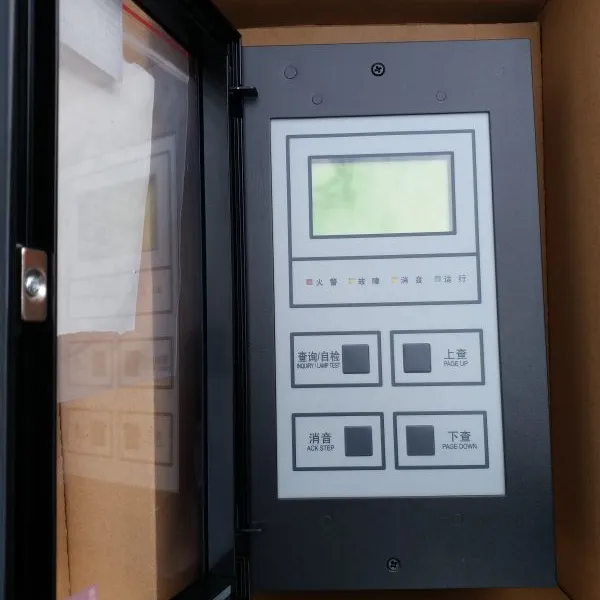 ������ɭLCD-600J-A¥����ʾ��