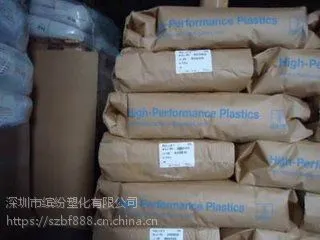 美国阿莫科E1000耐磨PEEK