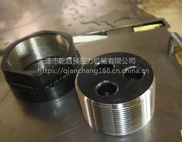 济南库房供应塑料波纹管,锚具·,钢绞线批量