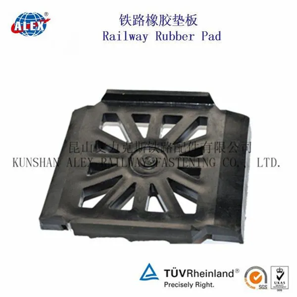 ��������ѳ��ֹ�����Ƭ������������ߵ�幩Ӧ��