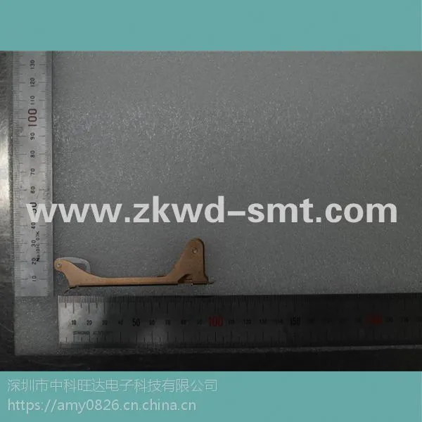 ������Ƭ����� ������Ƭ��SM�����ɴ�ѹ�ϸ� 8MM -44MMѹ�ϸ�