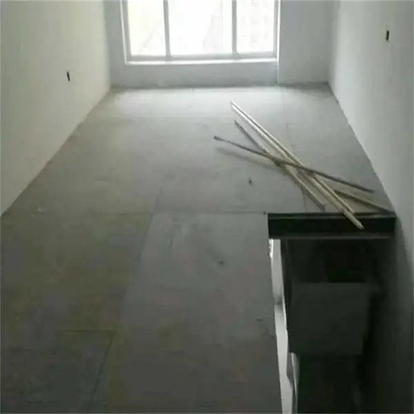 �����ϲ���ǽ��ǽ������ͻ������ϣ���Ҫˮ����ά���������ҵ�ַ��