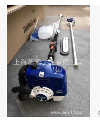 �����ִ�HYUNDAI��֦���;�X726C�������ִ�3�׸�֦�;� �����;�