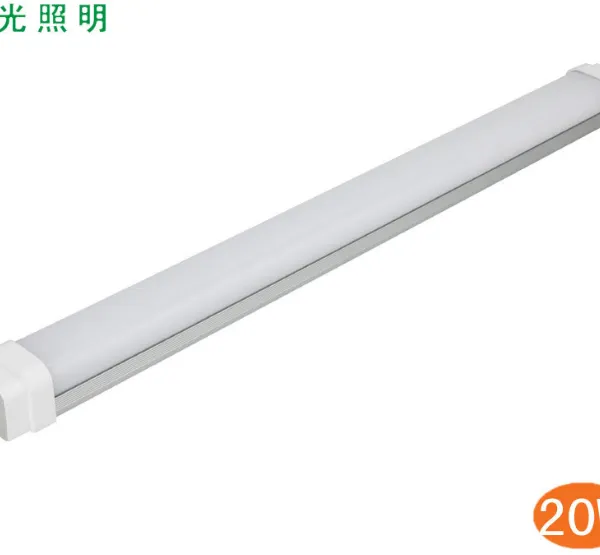 20W�Զ��� 0.9��LED���ֵƾ� ��ˮ��������������LED
