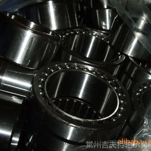 ��Ӧ������ ����-�ǽӴ������ NKIA5902