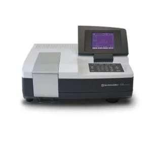 岛津紫外可见分光光度计UV-1780/二手紫外可见分光光度计