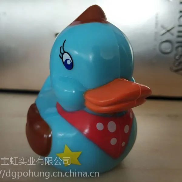 �羳�¿�Ϸˮ��߶�ͯ��ȫ***������ԡ��Ӿ����Ѽ�ӿ��Զ��ư�װ