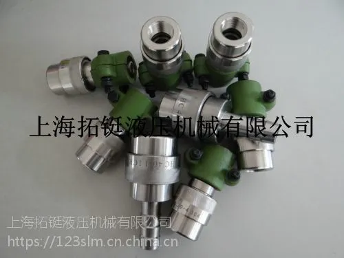 HC20-1 DN20 1Cr13 NPT���ٽ�ͷ