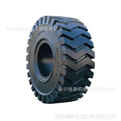TCM L39�������,װ�ػ����,���͹�,��Ӧ��,��ŷ�,ˮ���ձ�����
