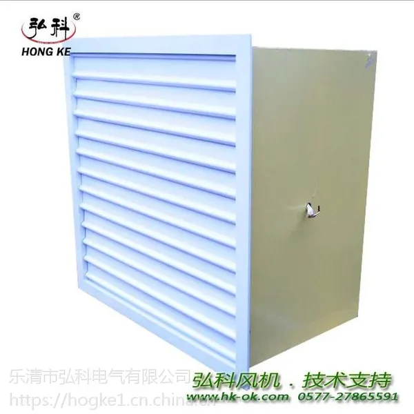 ��� XBDZ-4.5 ���������ͱ�ʽ������� ��ʽ��� ���α�ǽ���