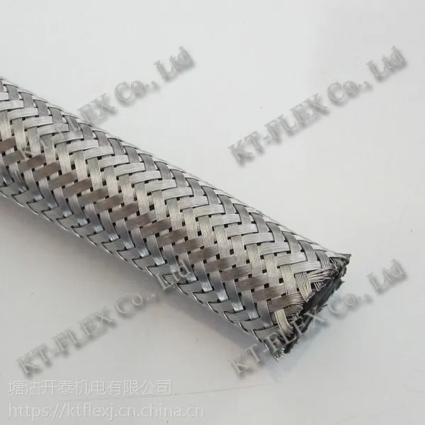 �����˿��֯���� �ź����ι� ��֯�����߹� ����ֱ�� ��Ʒ����