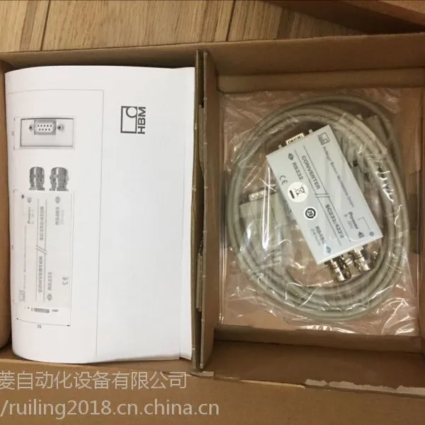 E82EV251K2C江西瑞菱区域经销LENZE控制起底大降价