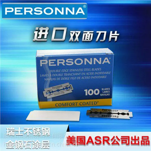 ���뵶��Ƭ|�κ�����Ƭ|���е�Ƭ|�߶˵�Ƭ��������ŵͮ��