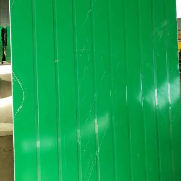 建筑爬架网 爬架网价格 镀锌板爬架网批发