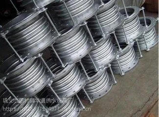 ��Ӧ���ɹŰ�ͷ ���� ��� ���������� ���ƹܲ����� �ǽ��������� ���β�����