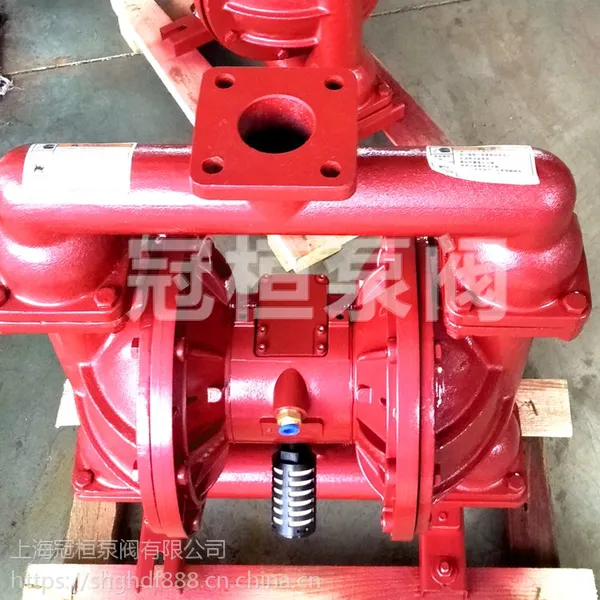 QBK-10 华东地区 电动隔膜泵、气动隔膜泵、塑料隔膜泵，铝合金隔膜泵