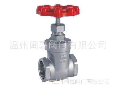 FIG F45B��ͭ����բ��-̨��KGMC��ڷ���