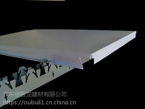 �人����������۰��컨 ��ͼ�����������۰� ��������Ӧ