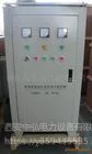 ���г���ֱ��SBW-1600KVA����ȫ�Զ�����ʽ������ѹ���������к��������ֱ����