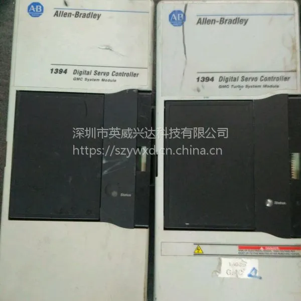 AB�ŷ���1394-SJT10-C-R����ά�� �޿�Τ�ɲ���OK����