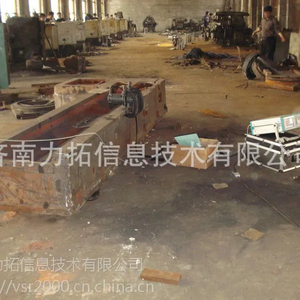 石家庄振动时效振动时效设备振动时效仪