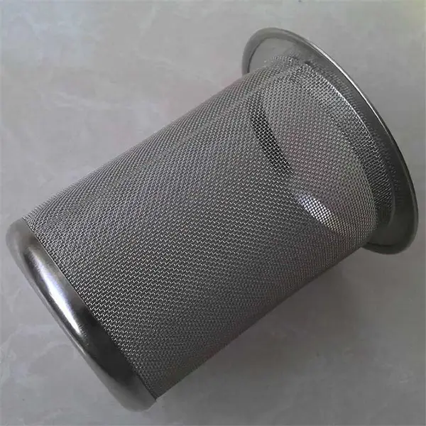 ��֭������ ����ֹ�����Ͳ ������