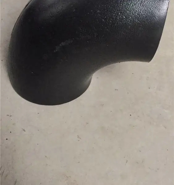 ������***����ϩ����PE90����ͷ�ʱ���һ��