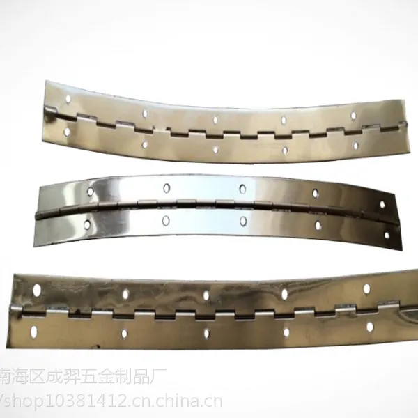 304����ֳ���ҳ�Ž³��ź�ҳ1��ӳ�1.2��1.5mm���ٹ��Ž���1.8