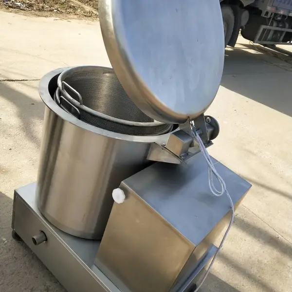 ��Ӧ�����߲���ˮ�� ������ˮ��  ��ˮ������ ��ˮ���۸�