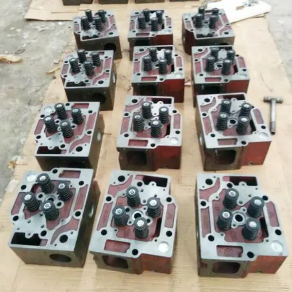 �ò�ST710������ �ò�190��� ���������� 12VB.46.03
