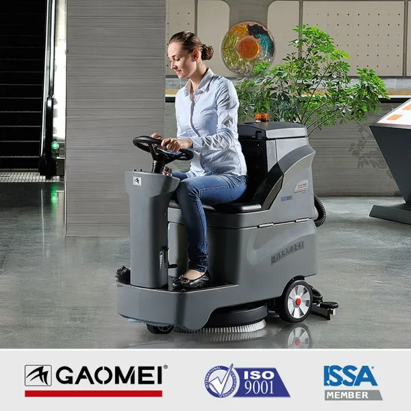 ��ݸ����GM-AC����ϴ�س���ʻʽϴ�ػ�