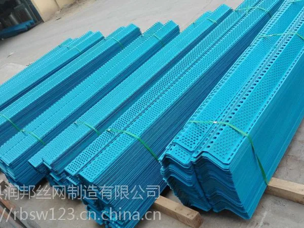 ��� �����Ż� �����п������� ����վ������ Բ��ϴú���ֳ���