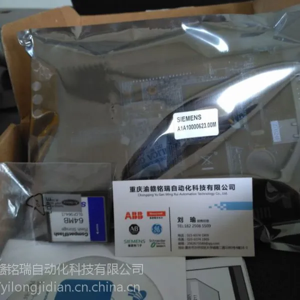 Ʒ���ػ�LDZ10500494.200 @@������Ӧ