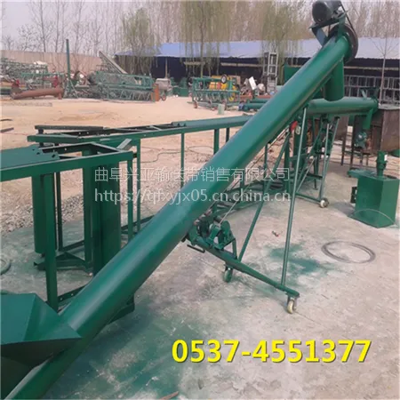 �عضѸ����������� �����������ϻ��ӹ� �����ͺ����ͻ�