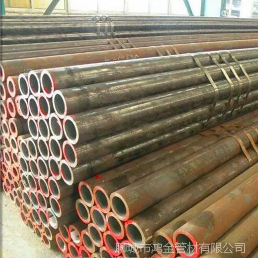 ��Ӧ����12Cr1MoVG �޷졢��ںϽ��34*4