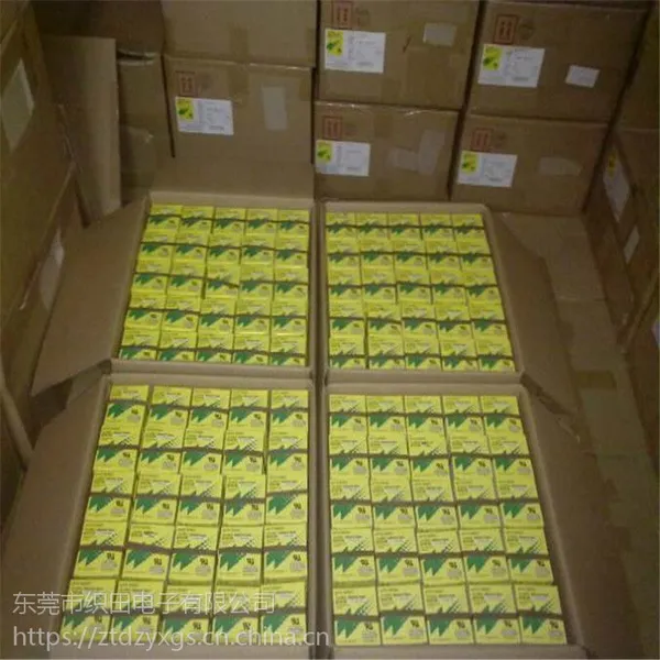 棕色ESD特氟龙高温布 耐磨绝缘胶带 PTFE铁氟龙高温纤维布胶带