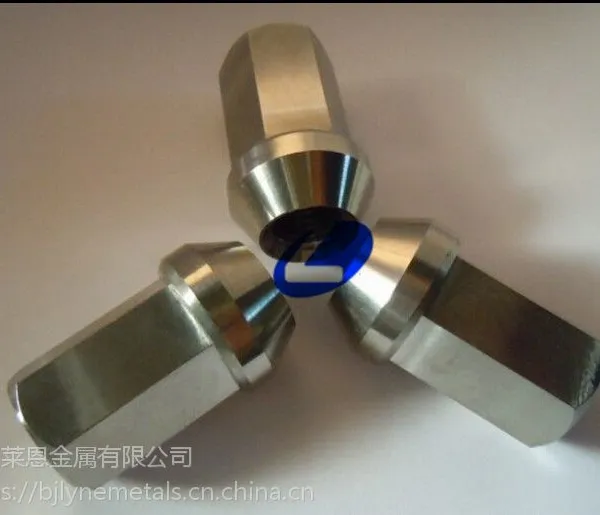 GR5�Ѽ��ѺϽ�������������˿�Ų���˿���㱦���������ĸ