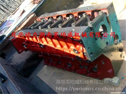 �Ϻ������������������ֶ���TAD740GE����������������Ƭ�����