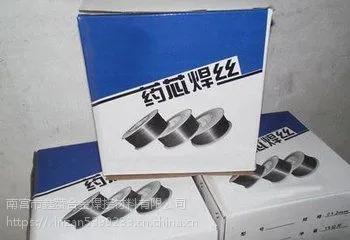 ʯ����˽�ͷר����ĥ��˿���й���Ӧ��������%ʯ�������ĥ����˿