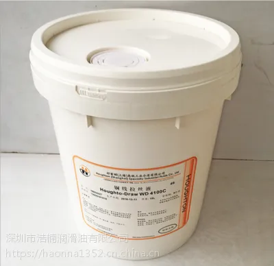 �ø���ȥˮ������RUST VETO 377 HF���ø�����ˮ�� �ӷ��Է�����