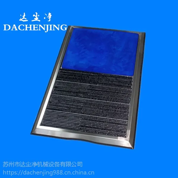 厂家直销鞋底清洗机上海南京苏州浙江金华
