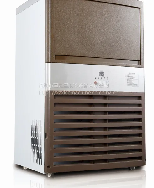 ��֮��XSC-110�Ʊ��� ���ñ����� �̲�� KTV ������ 60kg