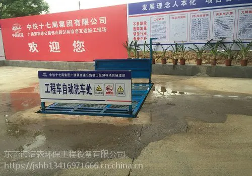 �����麣���������ϴ���� �����麣���������ϴ��̨����