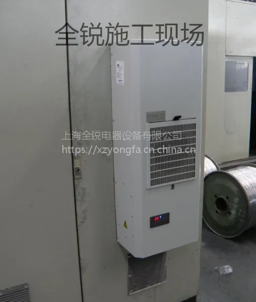 ȫ��2019��1200W������������յ���QREA-1200