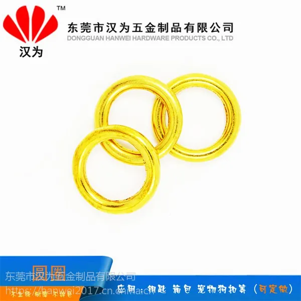 ��ݸ���ҳ��ڹ�Ӧʱ���¿��ͭԲȦԿ�׿� DIY�ֹ������ͭ�ҿ�