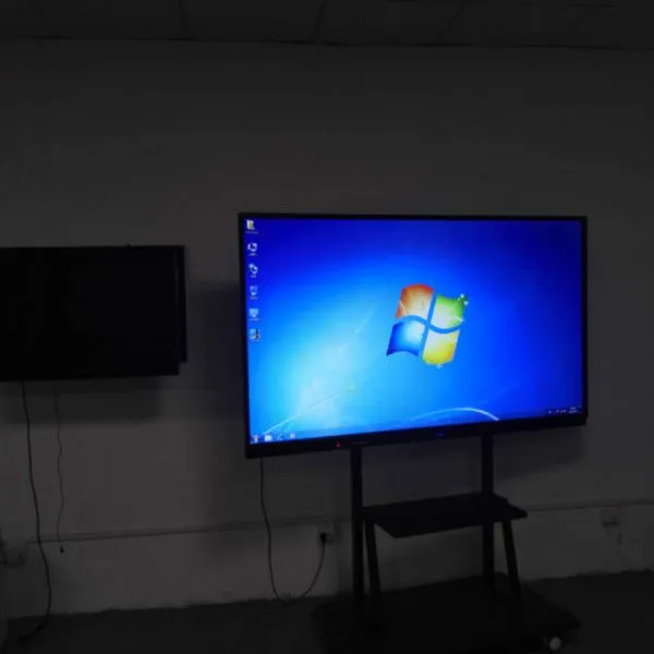 �ɶ�75���ѧһ������� �׶�԰Сѧ��ѧ�ý�ѧһ���