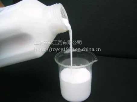��Ũ���Ϲ����HB-G4���ڹ���