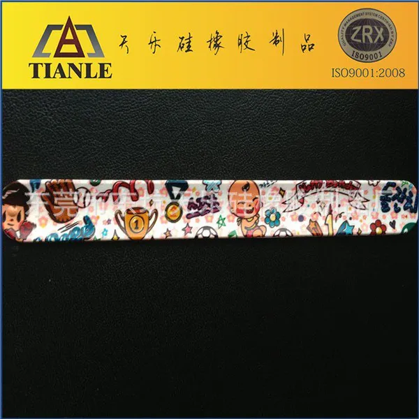 天乐厂家直供硅胶制品,专业定制各式各样的硅胶产品,啪啪圈 啪啪带