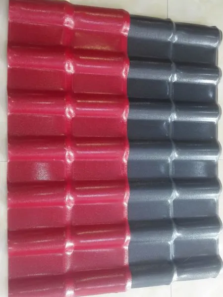 ���ݷ�����֬�¹���/�����߳���ֱ�����ȶ��ɿ�