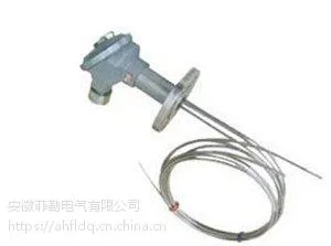 菲勒- WRE-230D-多点热电偶-库存促销